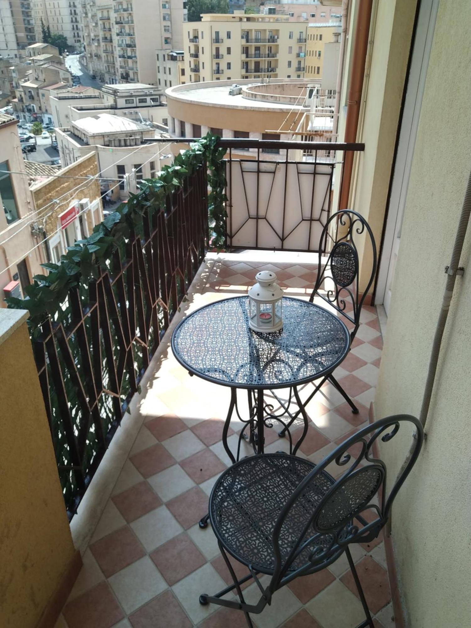 Artemide Rent Bedrooms Agrigento Exterior photo